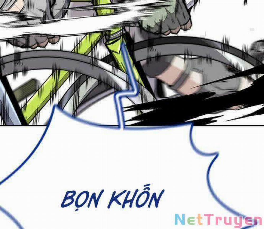 Thể Thao Cực Hạn 447 trang 311