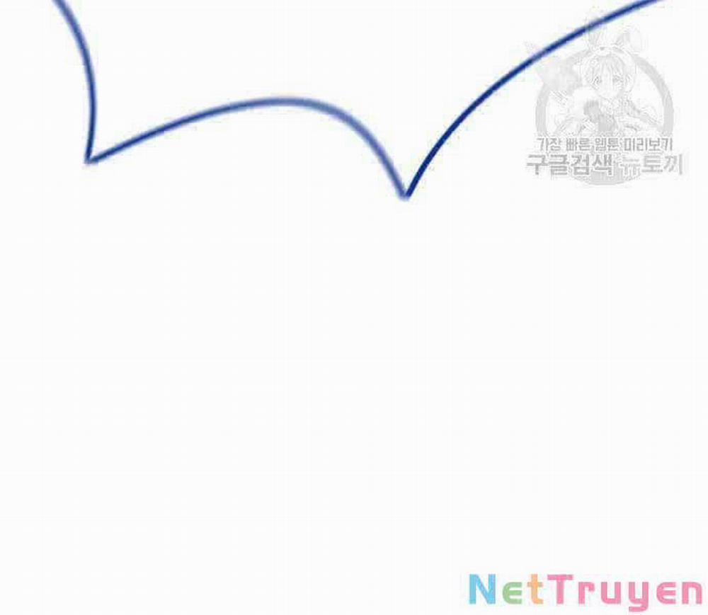 Thể Thao Cực Hạn 447 trang 312