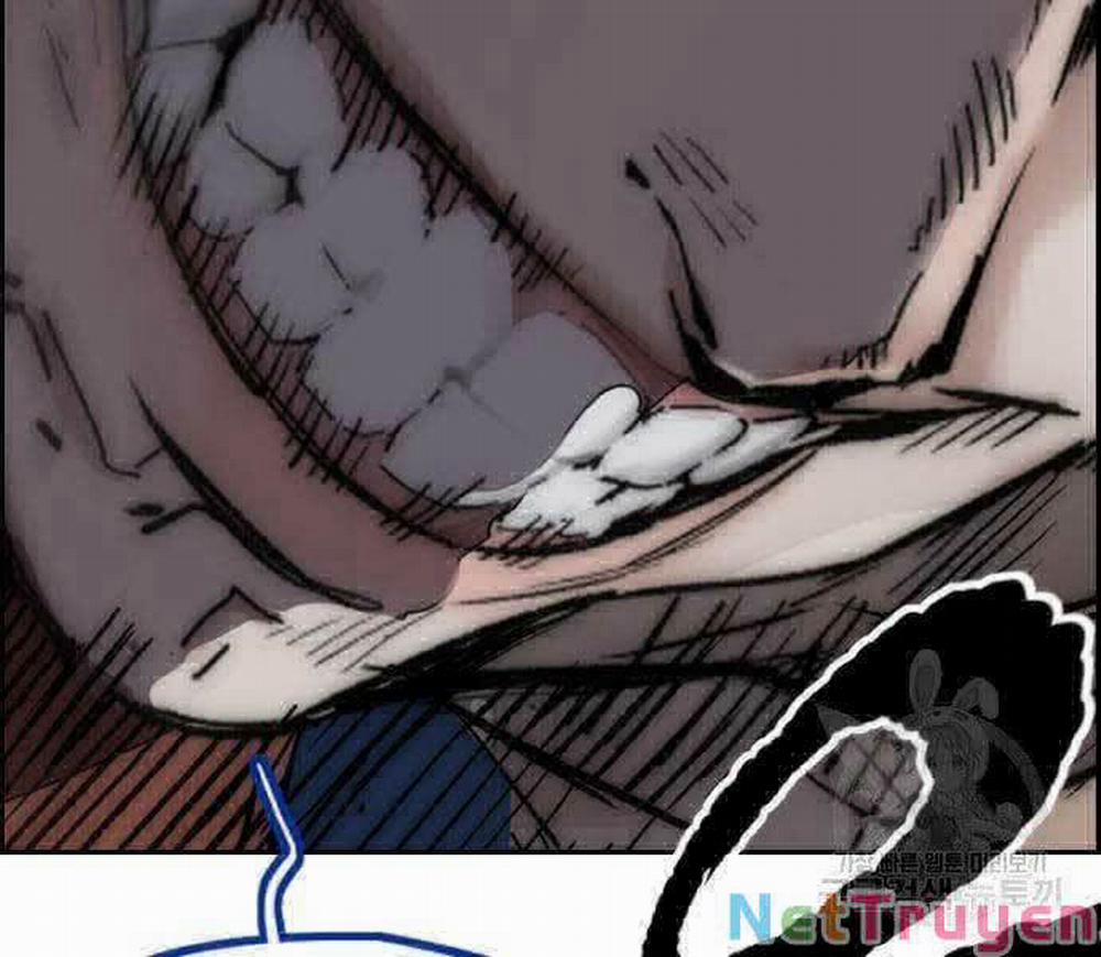 Thể Thao Cực Hạn 447 trang 314