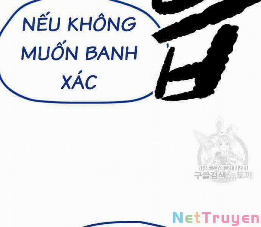 Thể Thao Cực Hạn 447 trang 315