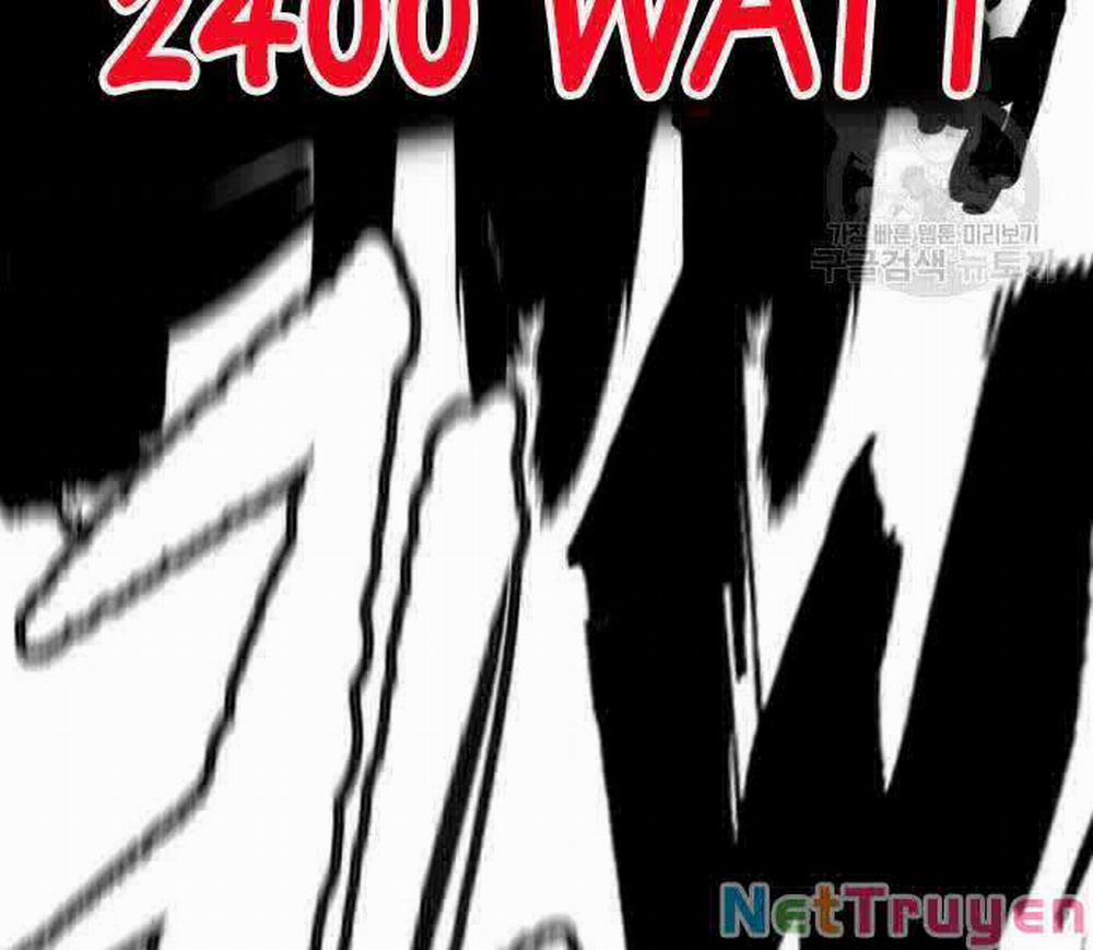 Thể Thao Cực Hạn 447 trang 319