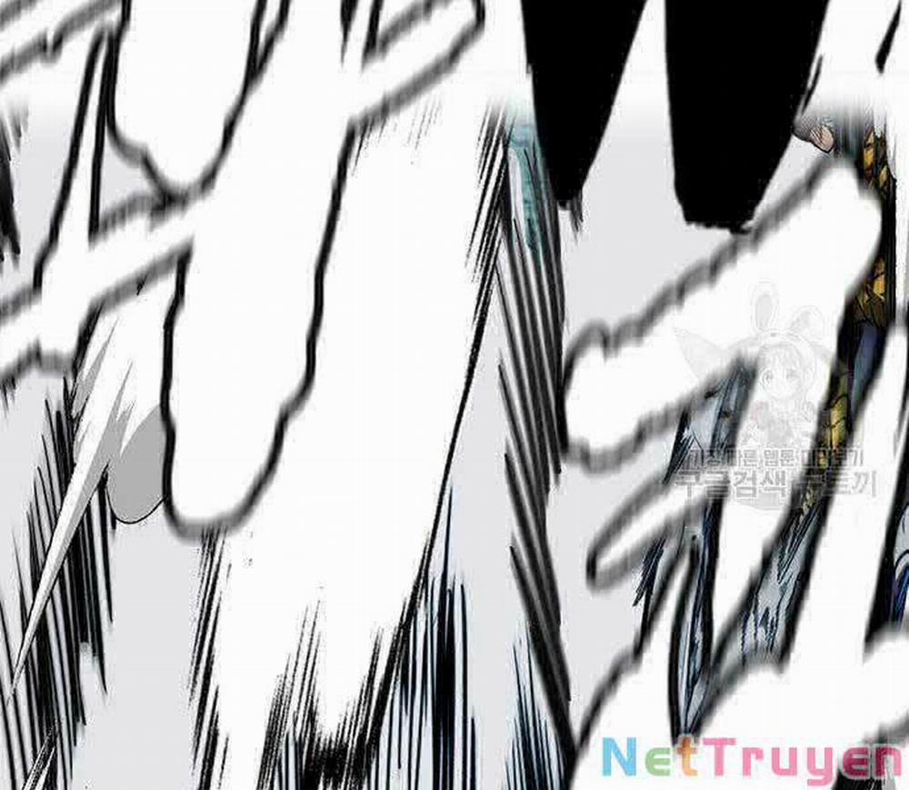 Thể Thao Cực Hạn 447 trang 320