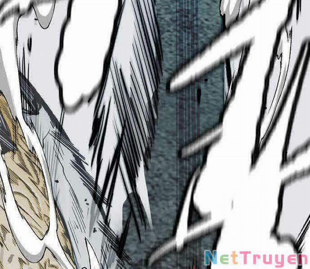 Thể Thao Cực Hạn 447 trang 322