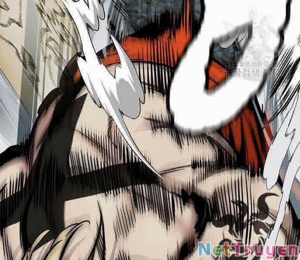 Thể Thao Cực Hạn 447 trang 323