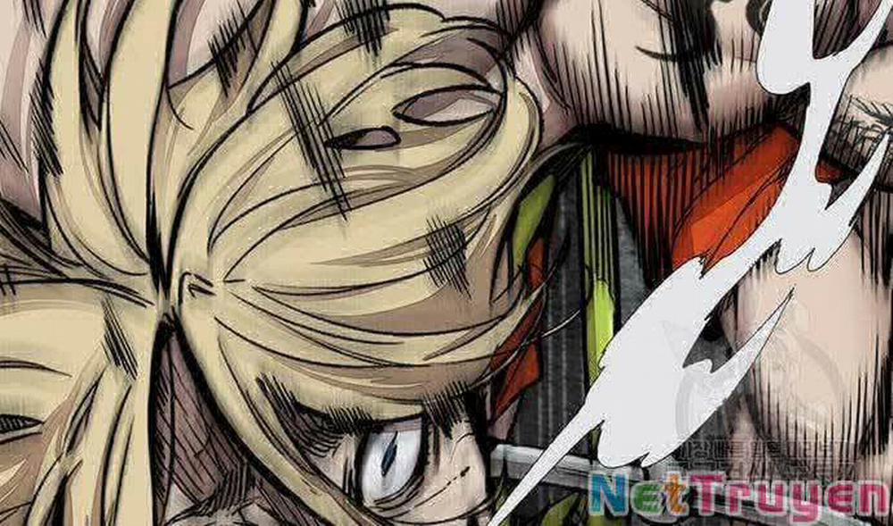 Thể Thao Cực Hạn 447 trang 324