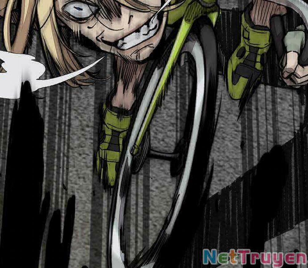 Thể Thao Cực Hạn 447 trang 325