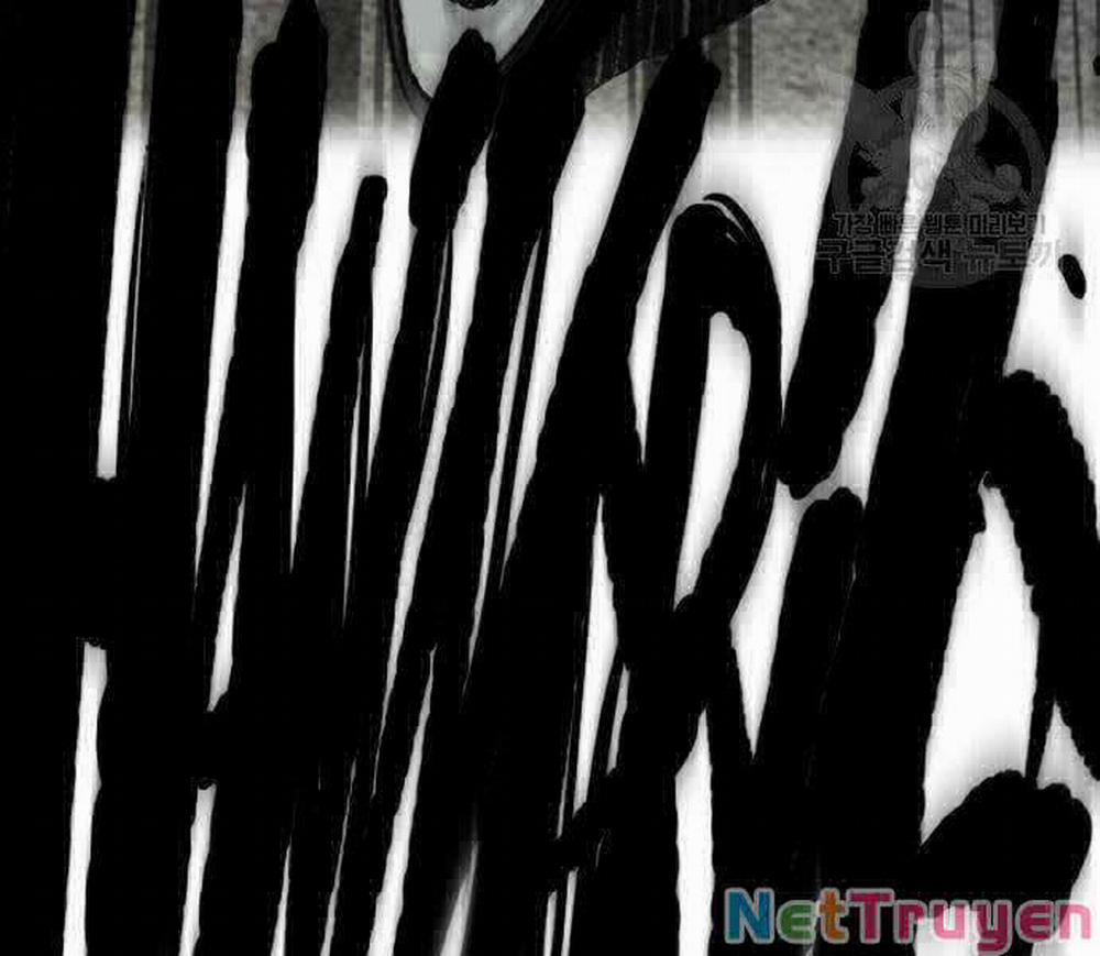 Thể Thao Cực Hạn 447 trang 326