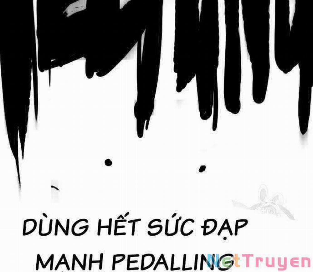 Thể Thao Cực Hạn 447 trang 328