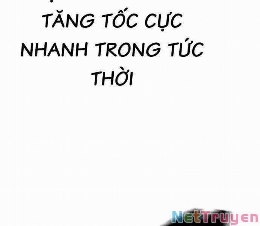 Thể Thao Cực Hạn 447 trang 329