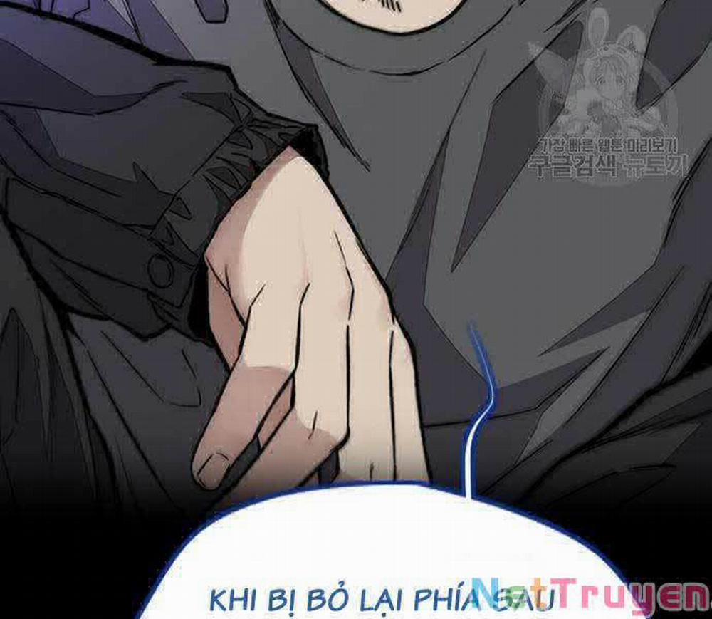 Thể Thao Cực Hạn 447 trang 33