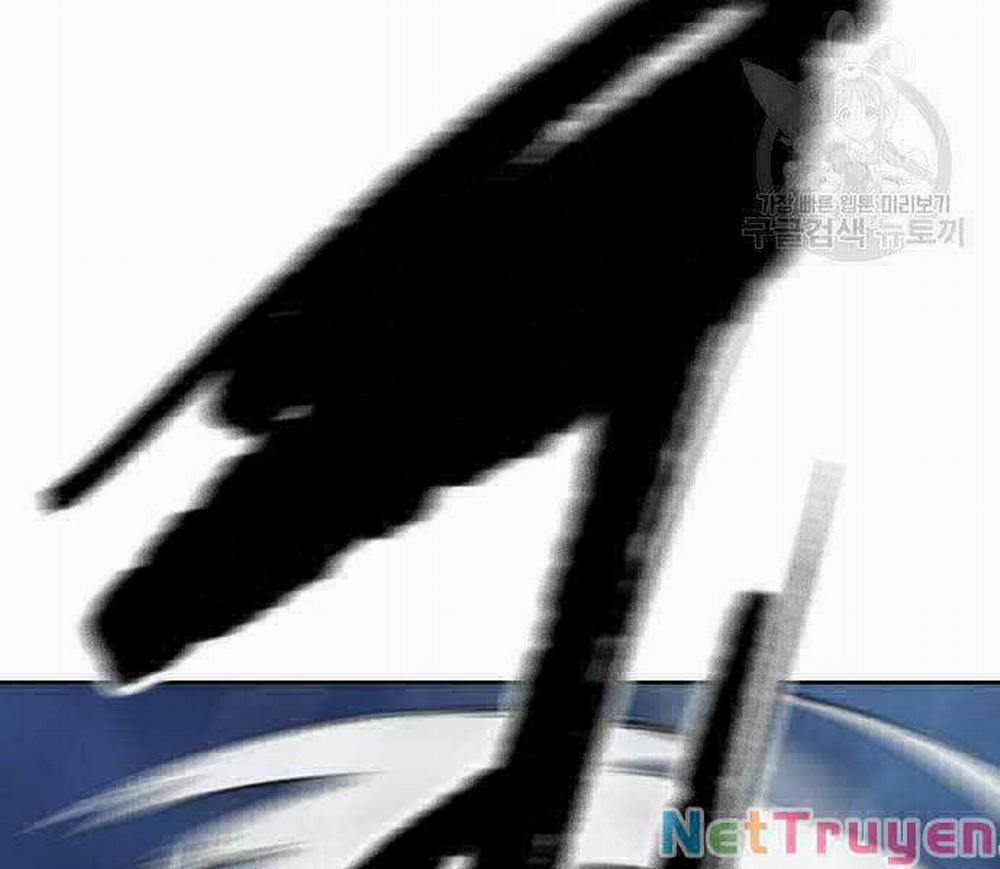 Thể Thao Cực Hạn 447 trang 330