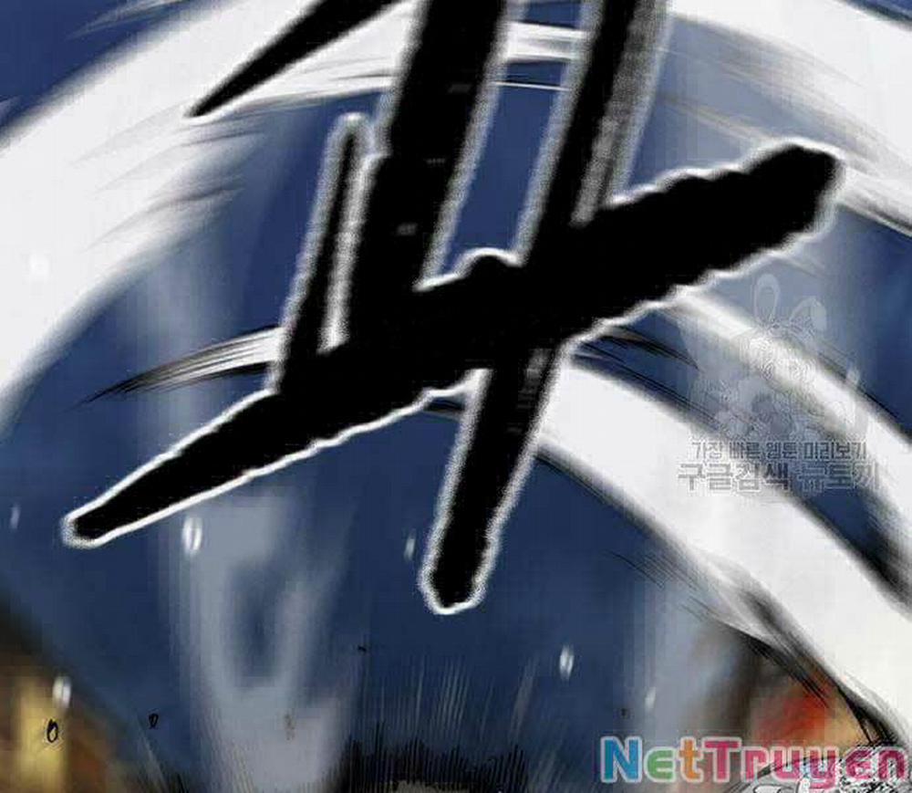 Thể Thao Cực Hạn 447 trang 331