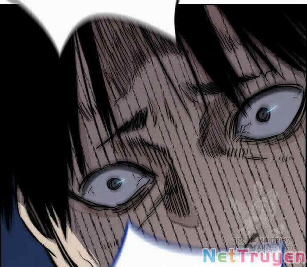 Thể Thao Cực Hạn 447 trang 336