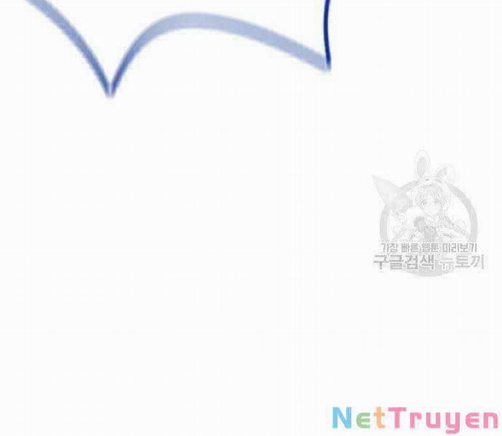 Thể Thao Cực Hạn 447 trang 339