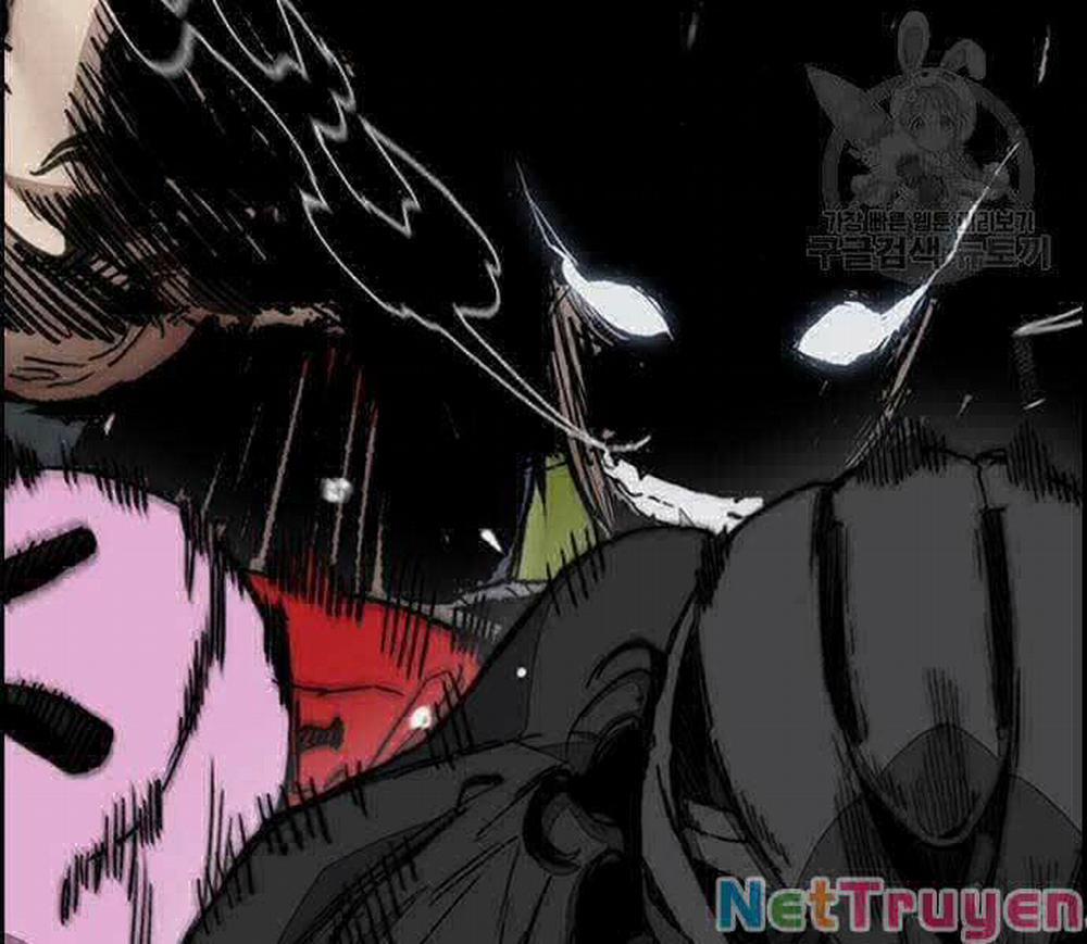 Thể Thao Cực Hạn 447 trang 342