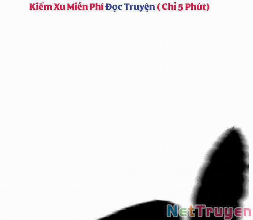 Thể Thao Cực Hạn 447 trang 345