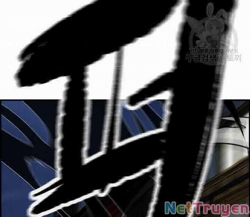 Thể Thao Cực Hạn 447 trang 346