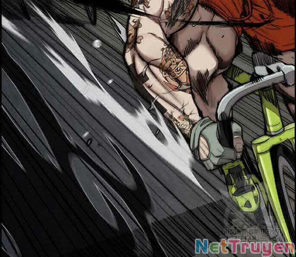 Thể Thao Cực Hạn 447 trang 348