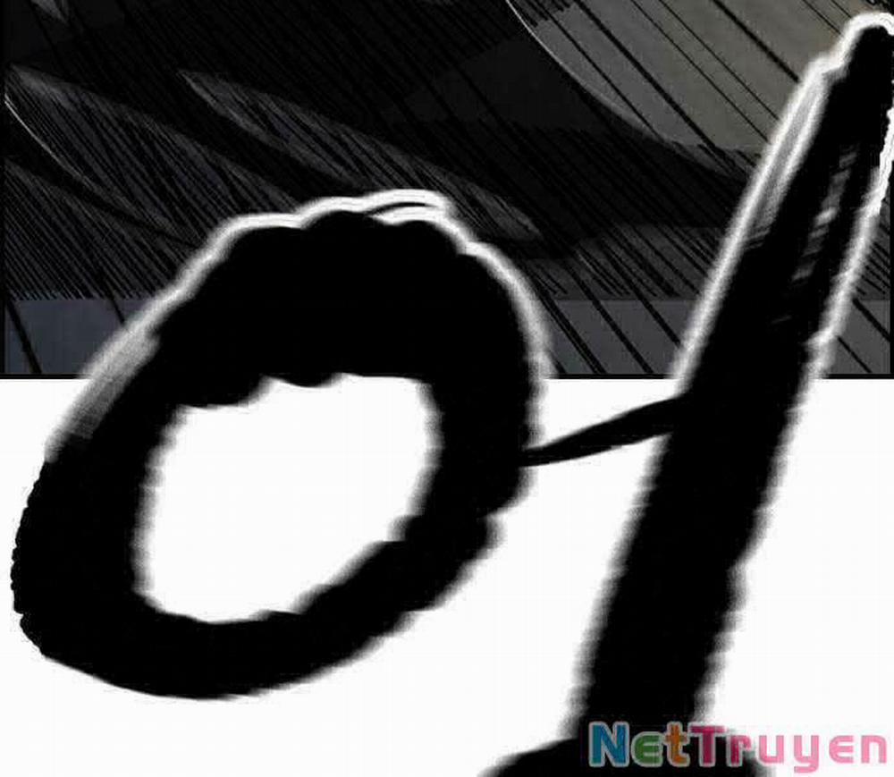 Thể Thao Cực Hạn 447 trang 349