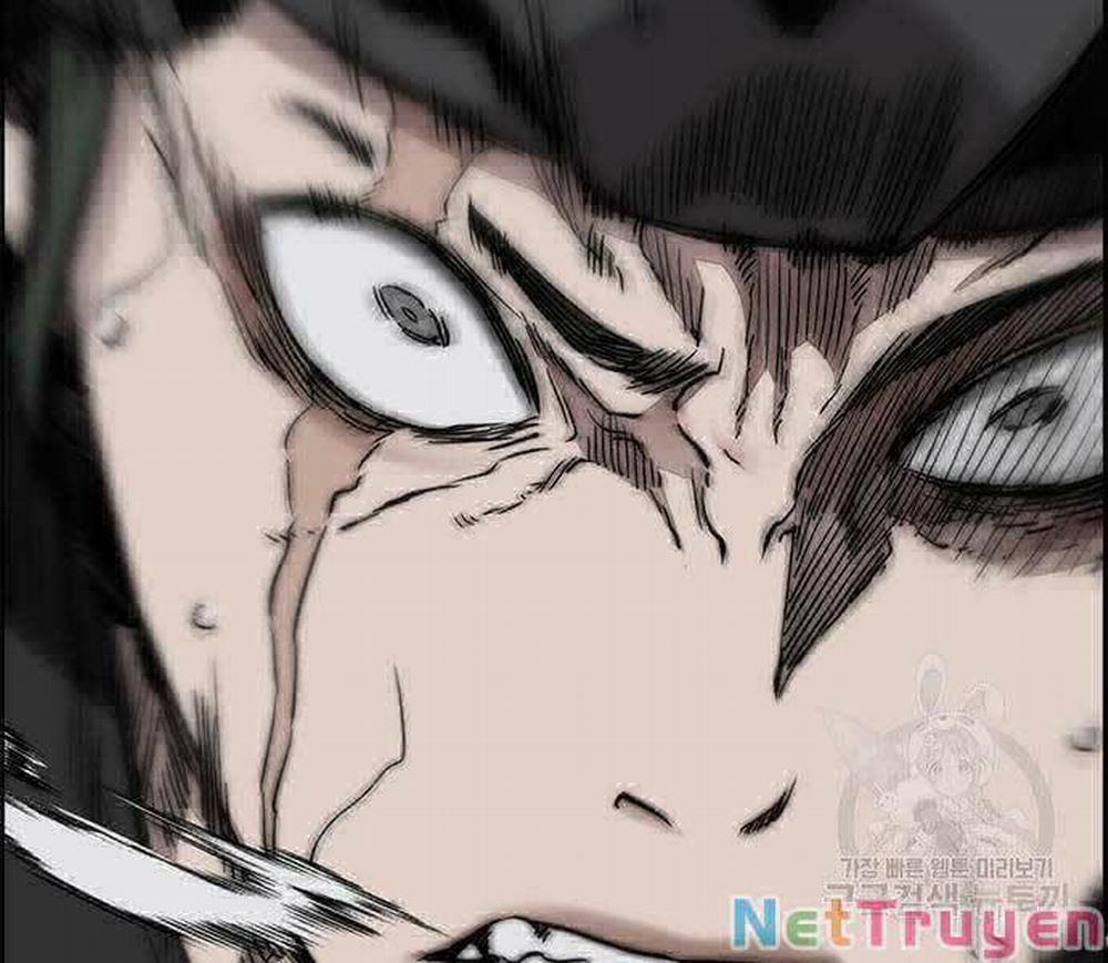 Thể Thao Cực Hạn 447 trang 352