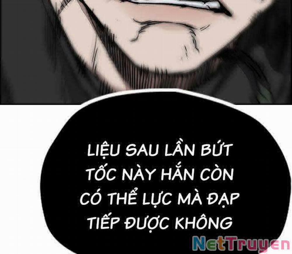 Thể Thao Cực Hạn 447 trang 353