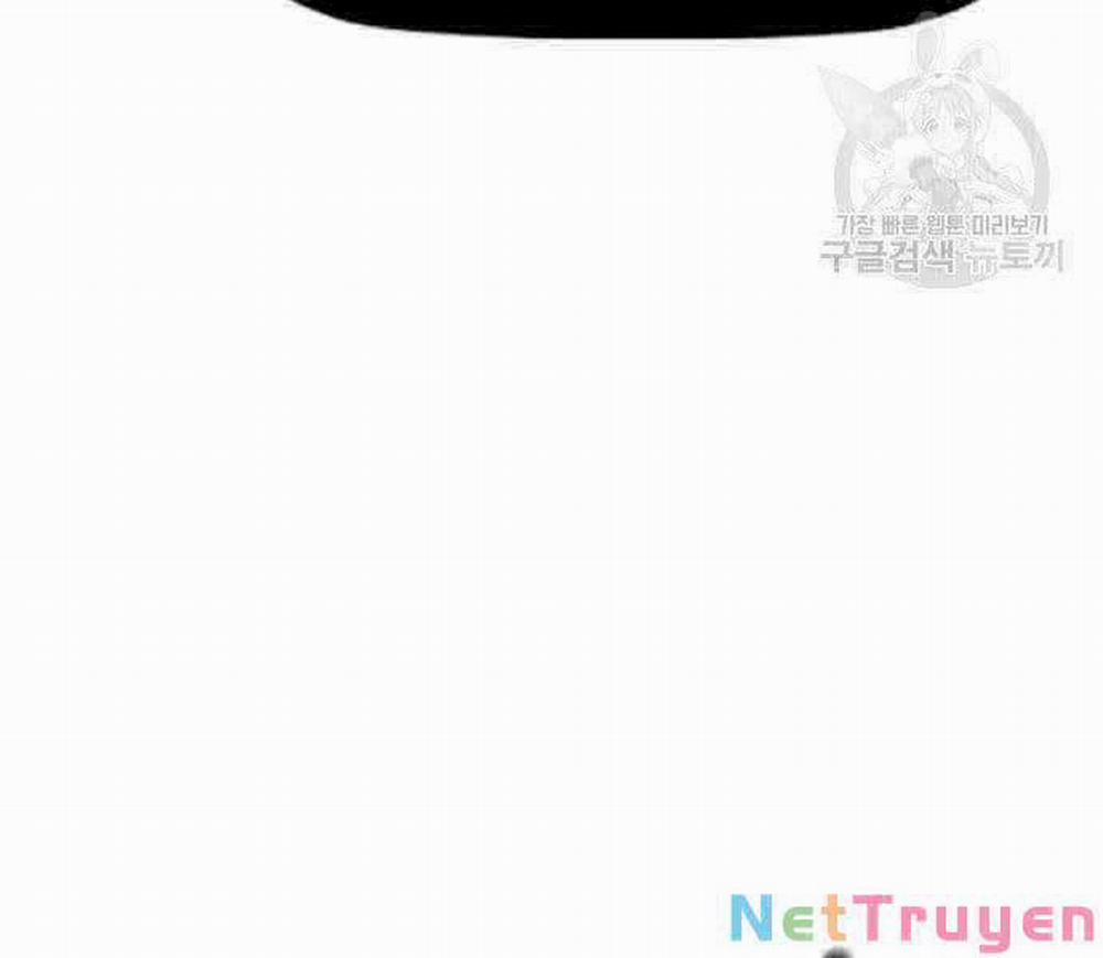 Thể Thao Cực Hạn 447 trang 354