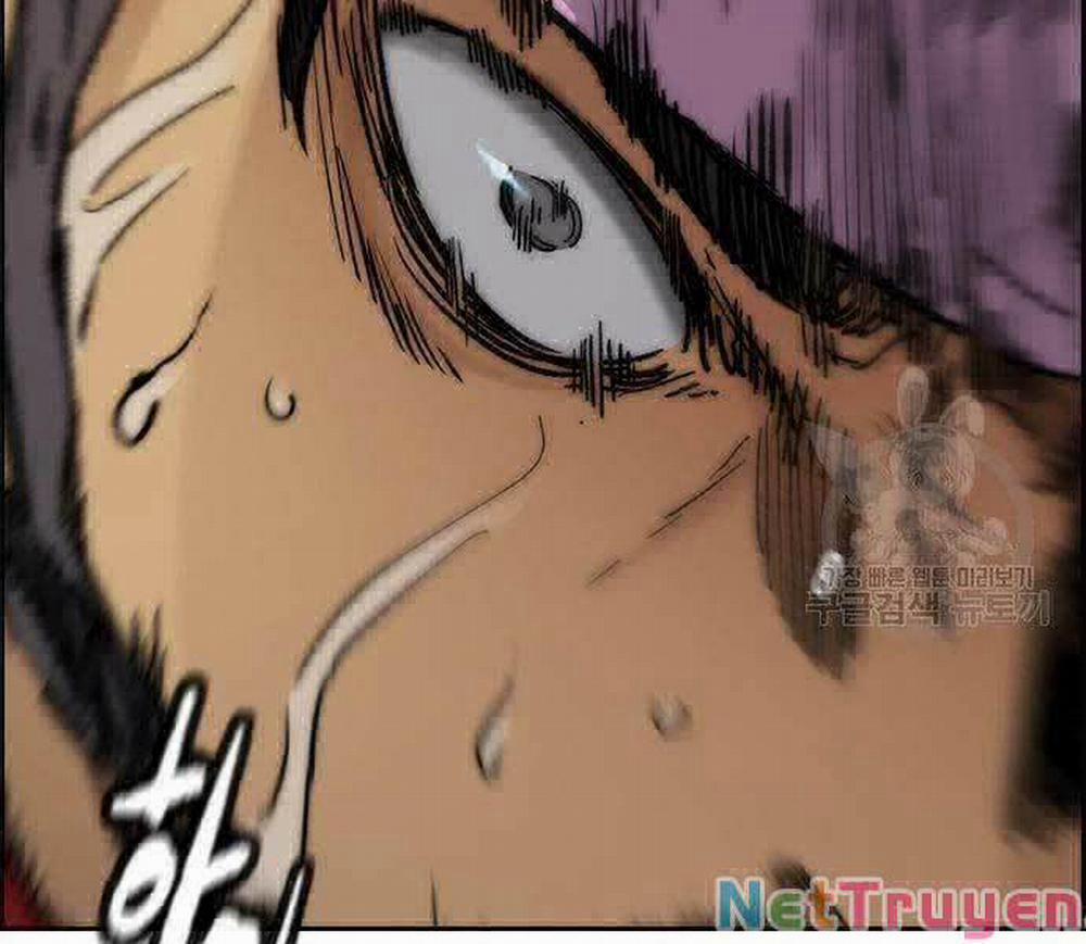 Thể Thao Cực Hạn 447 trang 356