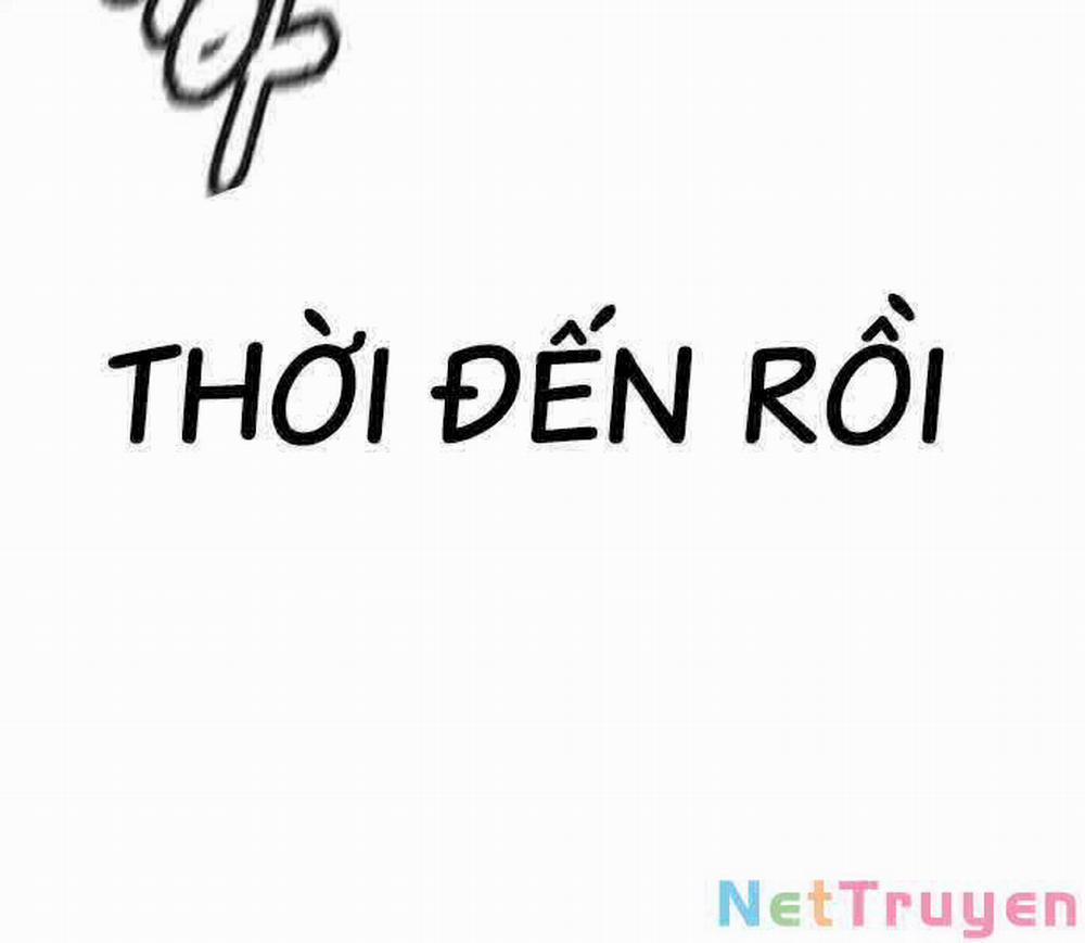 Thể Thao Cực Hạn 447 trang 357