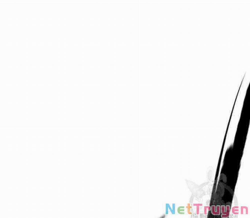 Thể Thao Cực Hạn 447 trang 358