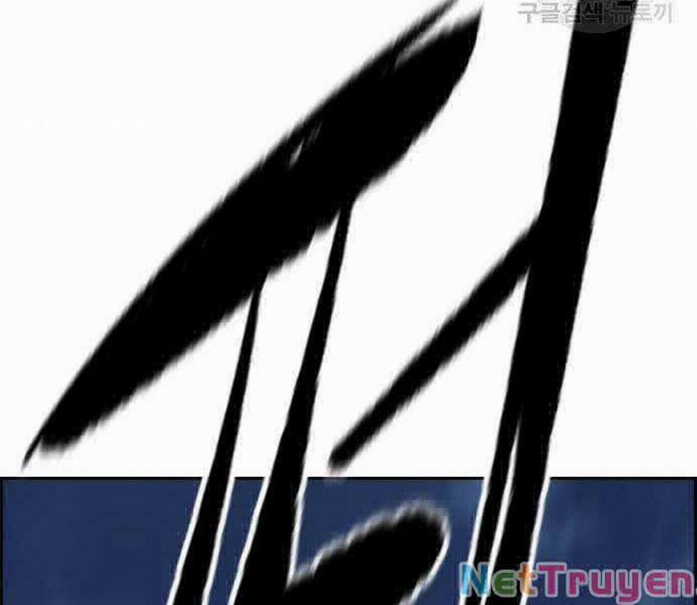 Thể Thao Cực Hạn 447 trang 359