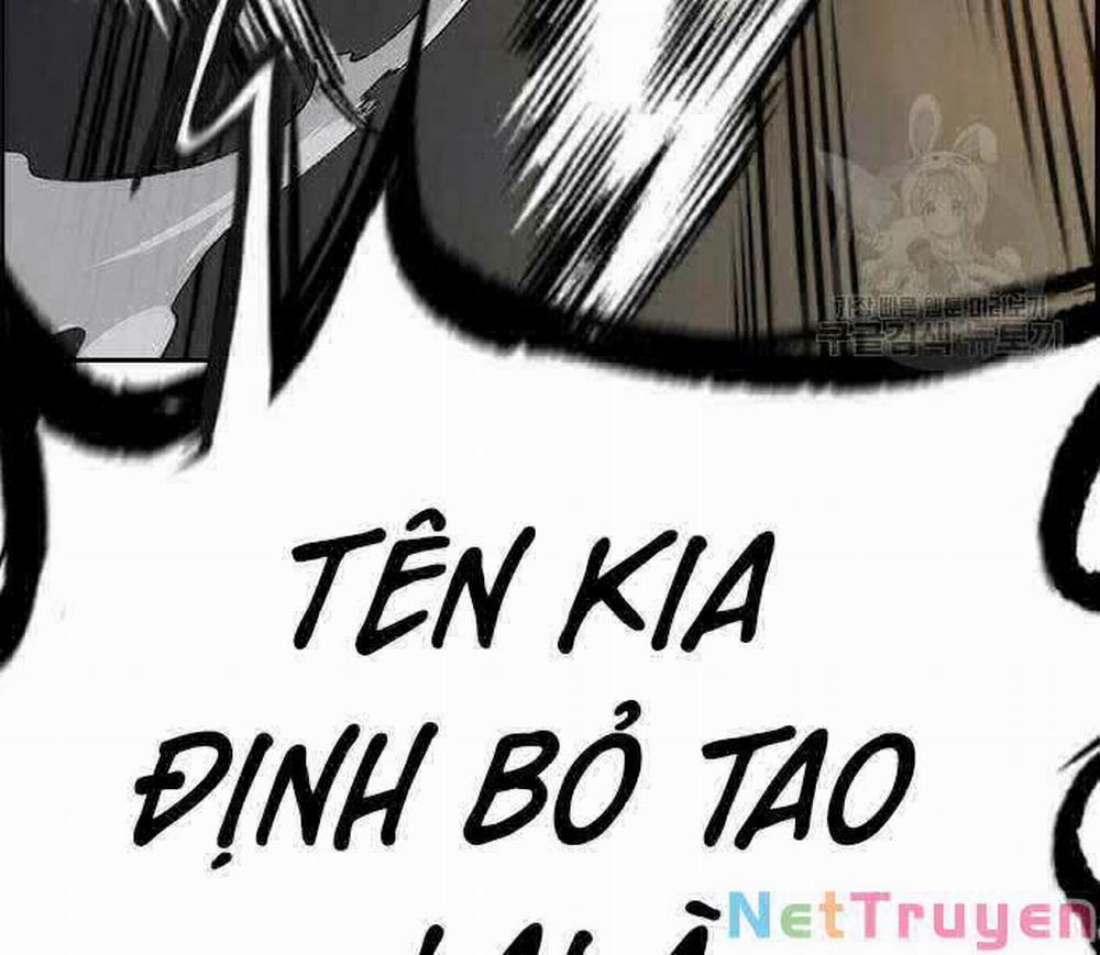 Thể Thao Cực Hạn 447 trang 364