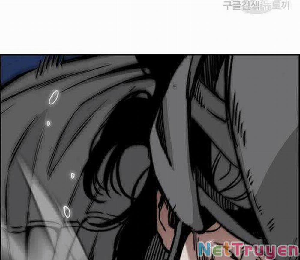 Thể Thao Cực Hạn 447 trang 367