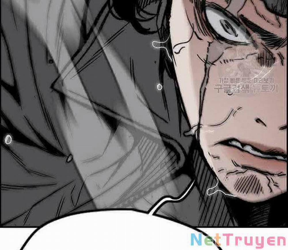 Thể Thao Cực Hạn 447 trang 368