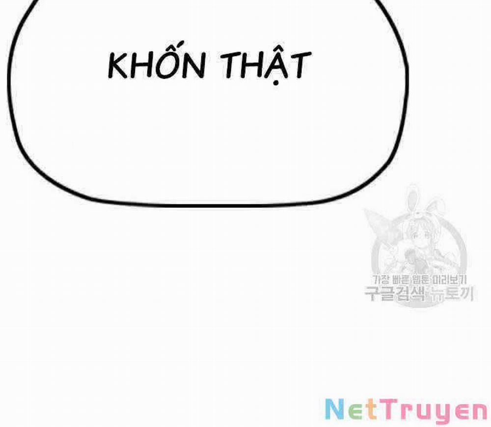 Thể Thao Cực Hạn 447 trang 369