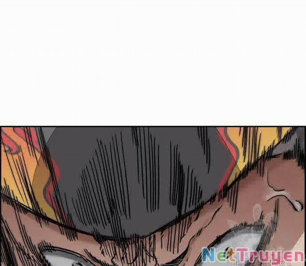 Thể Thao Cực Hạn 447 trang 370