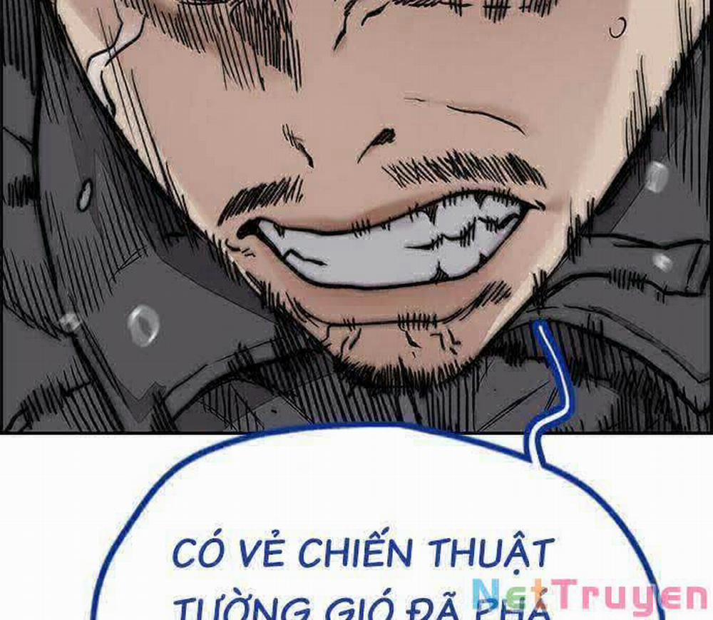 Thể Thao Cực Hạn 447 trang 372