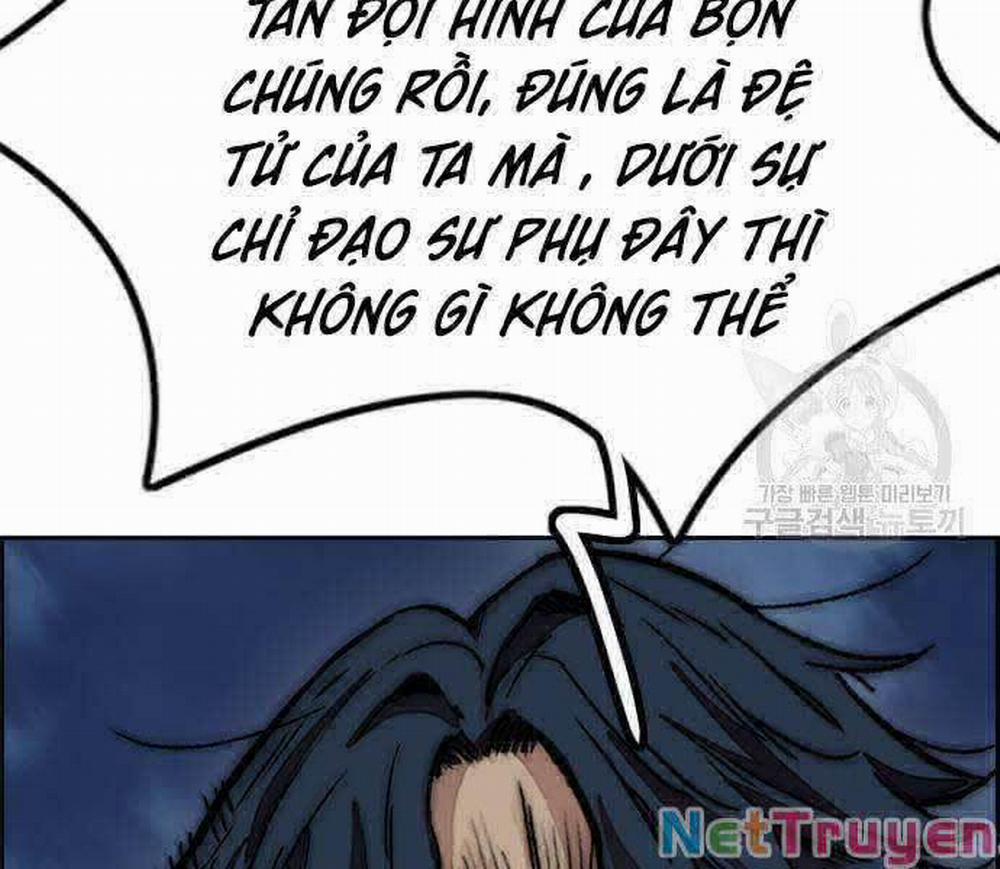 Thể Thao Cực Hạn 447 trang 378