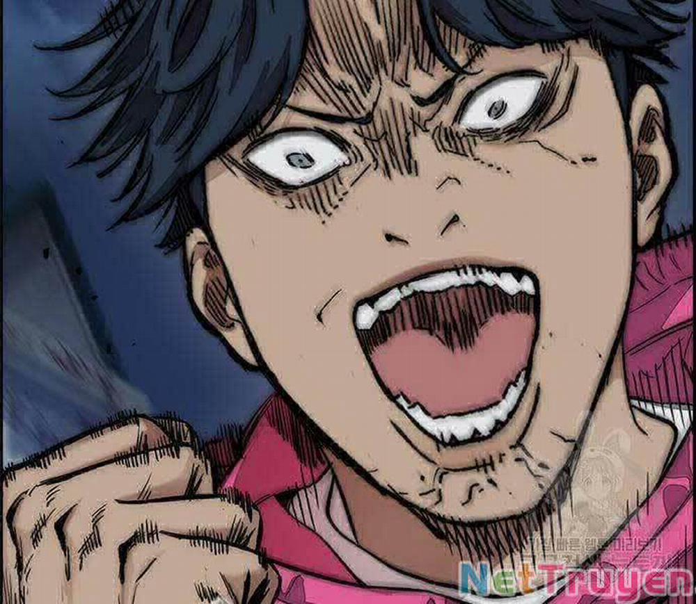 Thể Thao Cực Hạn 447 trang 379