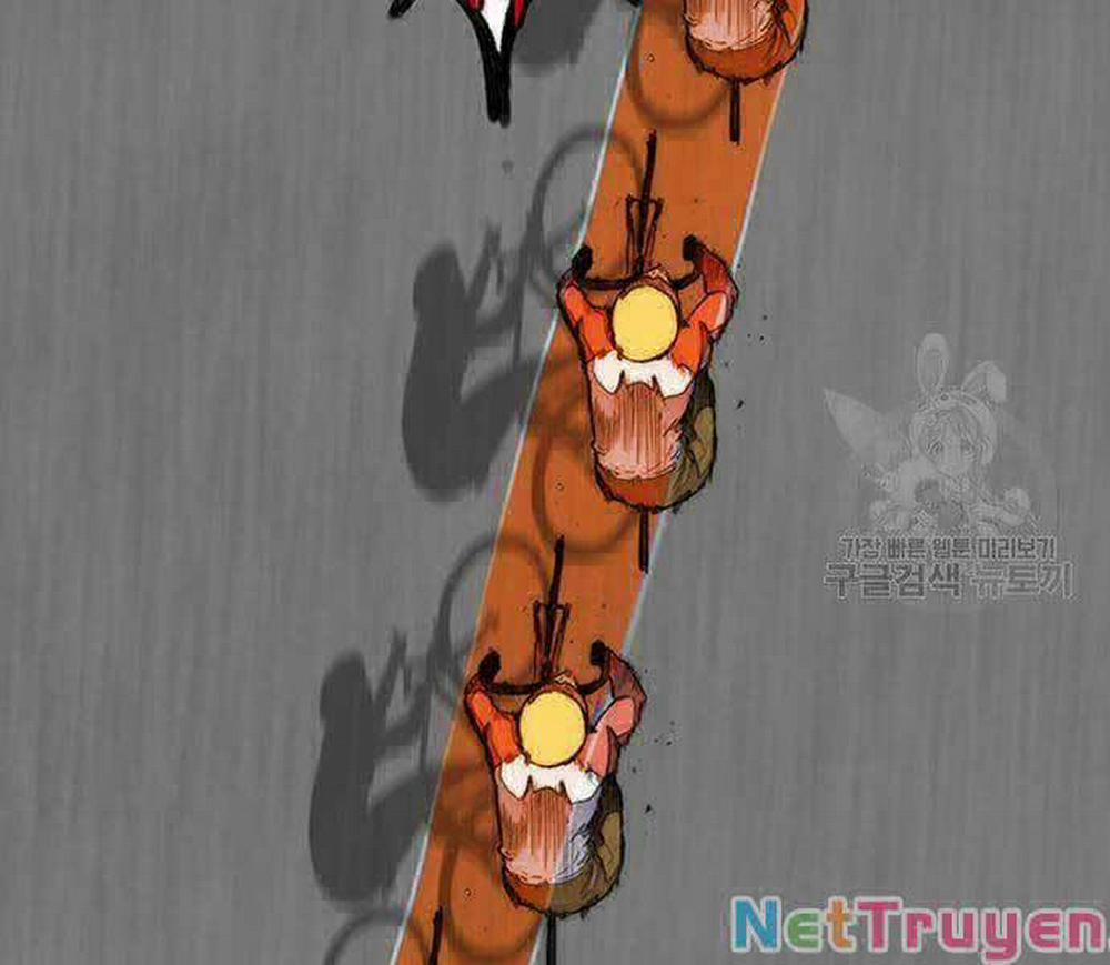 Thể Thao Cực Hạn 447 trang 38
