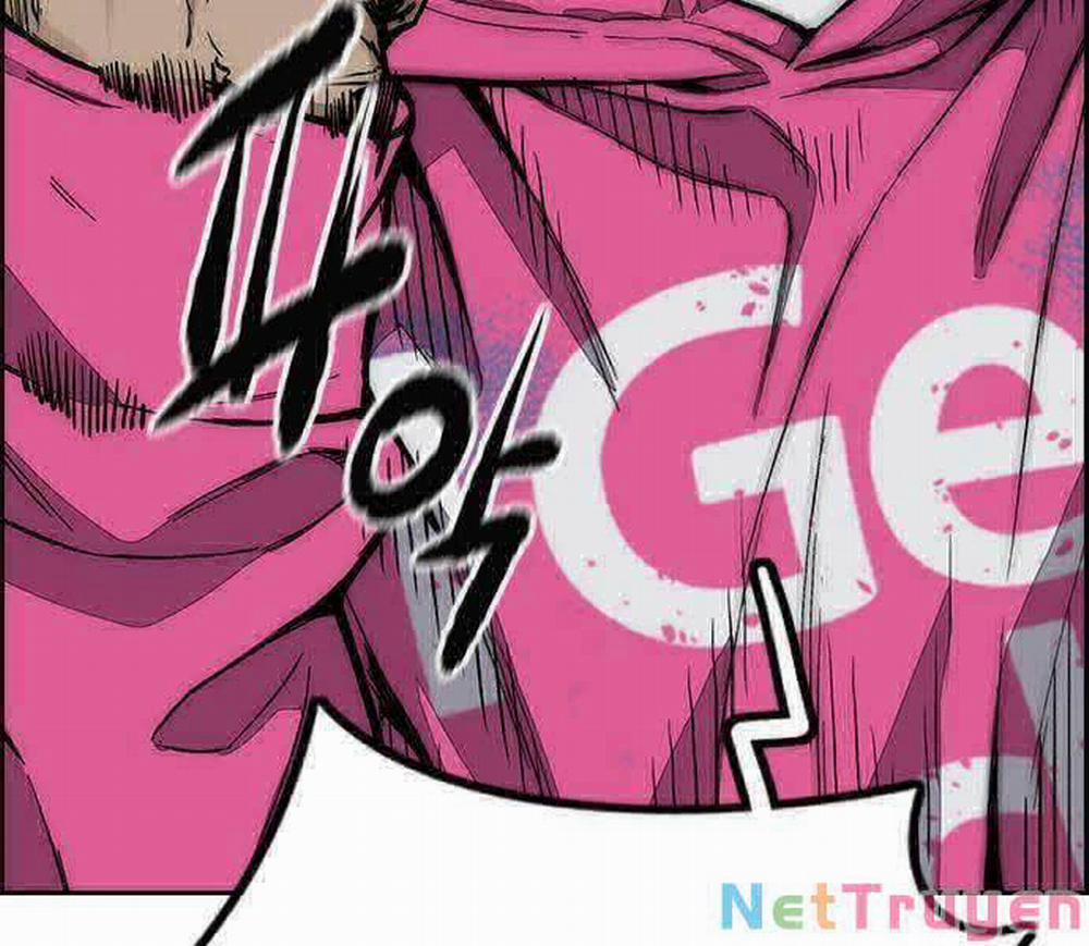 Thể Thao Cực Hạn 447 trang 380