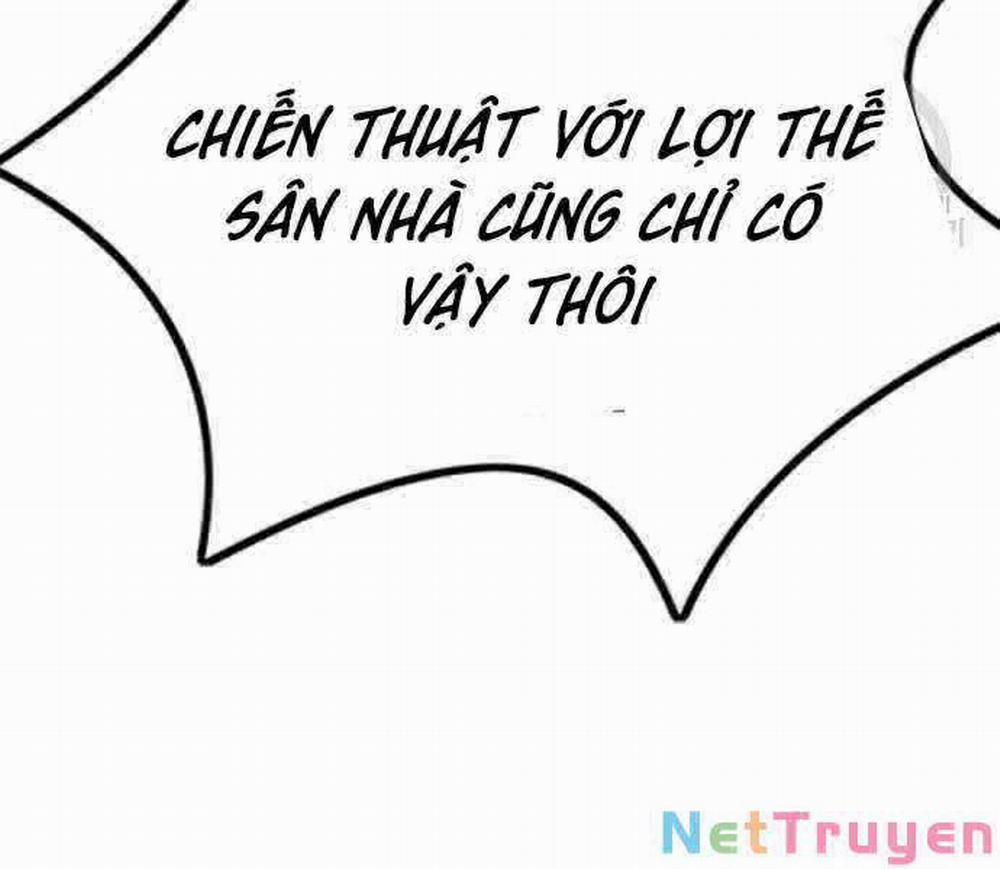 Thể Thao Cực Hạn 447 trang 381