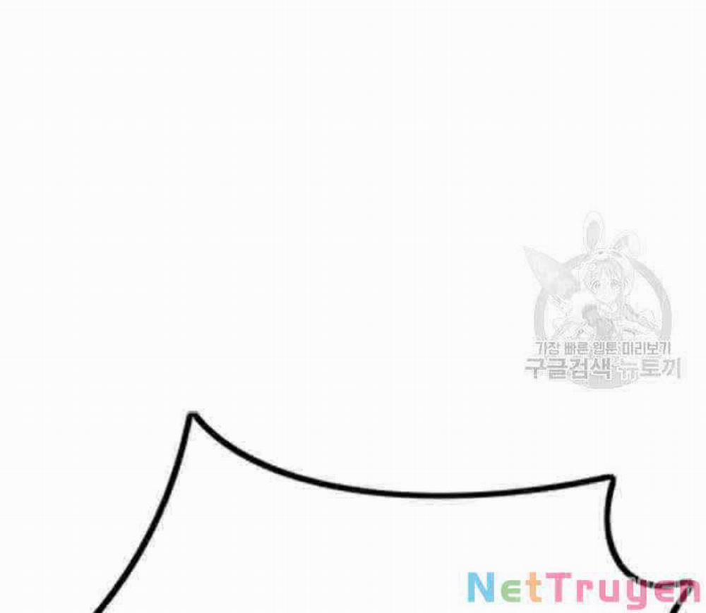 Thể Thao Cực Hạn 447 trang 382