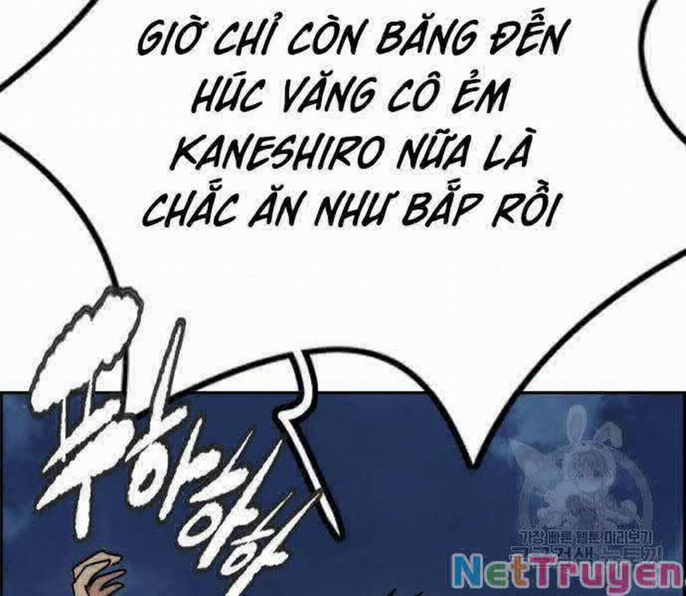 Thể Thao Cực Hạn 447 trang 383