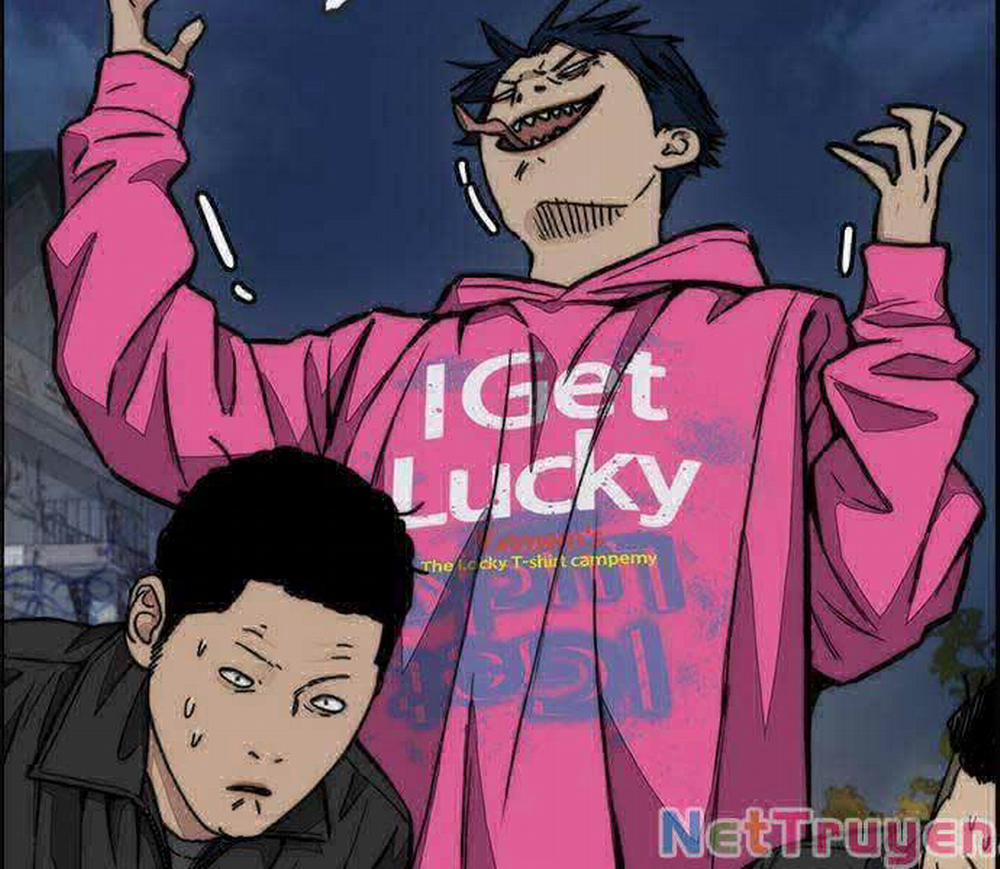 Thể Thao Cực Hạn 447 trang 384