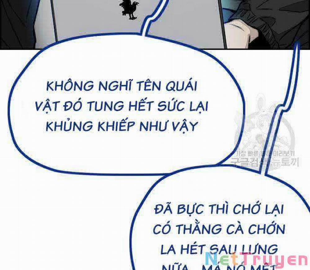 Thể Thao Cực Hạn 447 trang 386