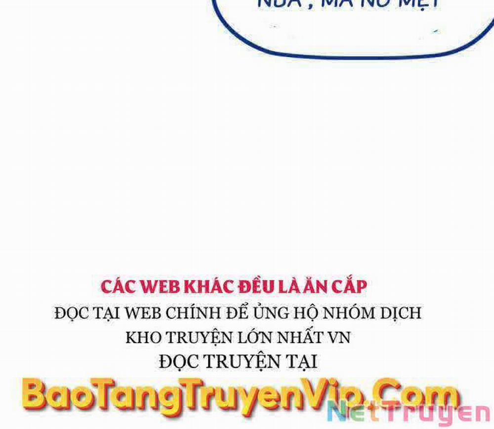 Thể Thao Cực Hạn 447 trang 387