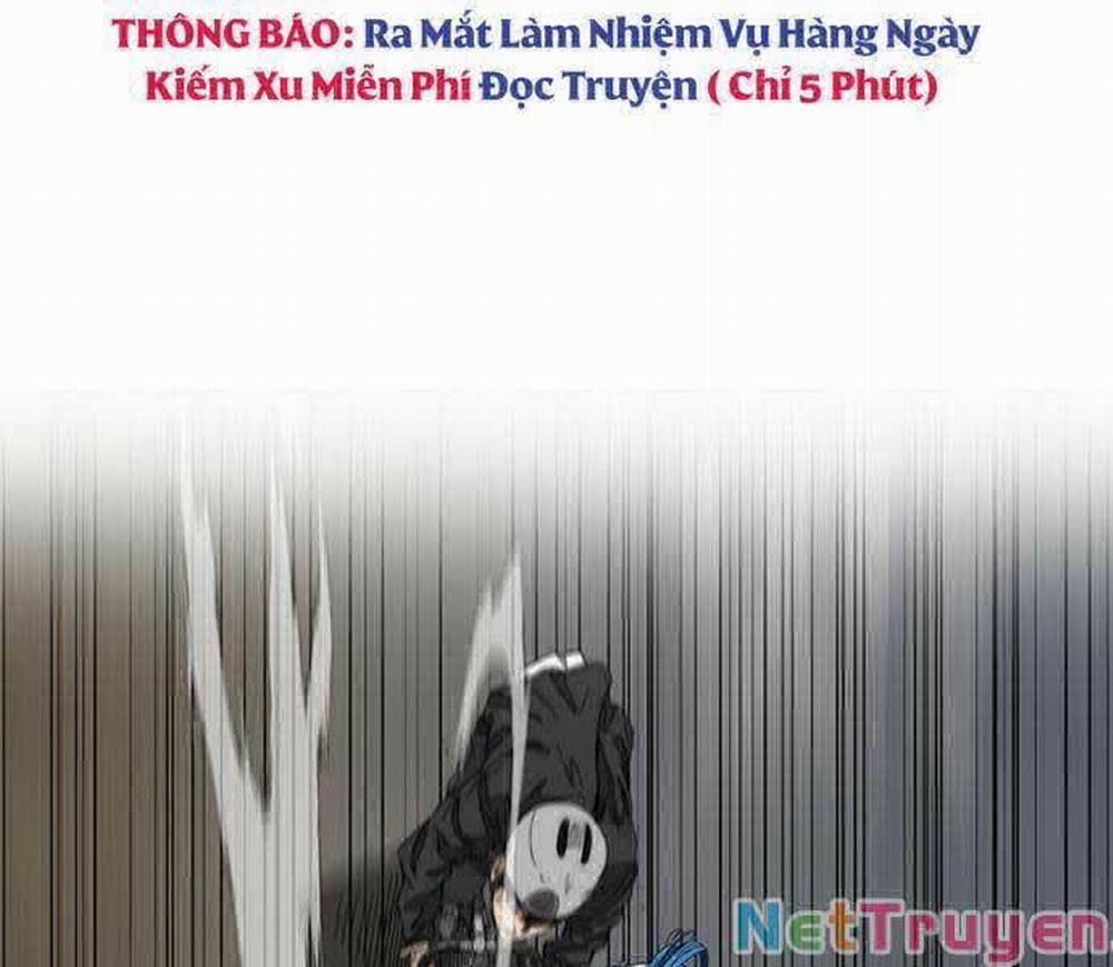 Thể Thao Cực Hạn 447 trang 388