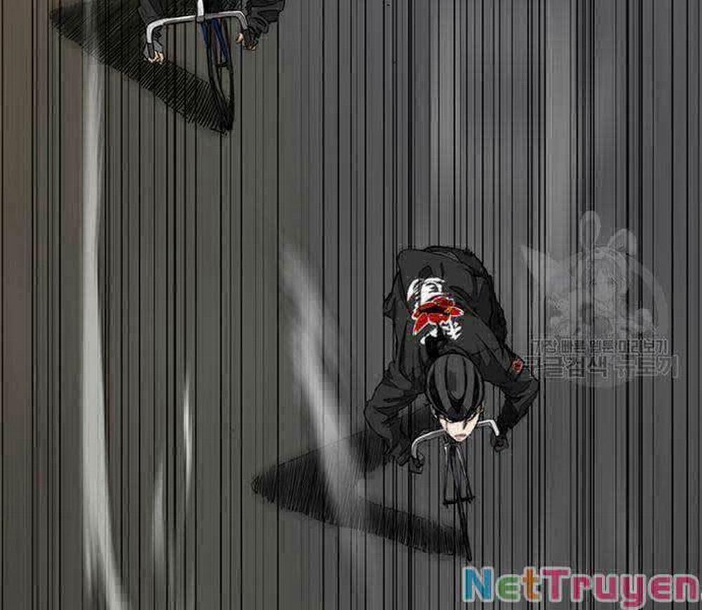 Thể Thao Cực Hạn 447 trang 390