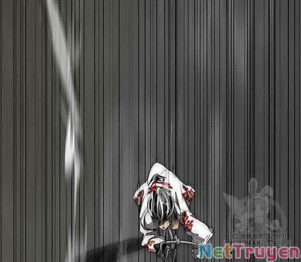 Thể Thao Cực Hạn 447 trang 391