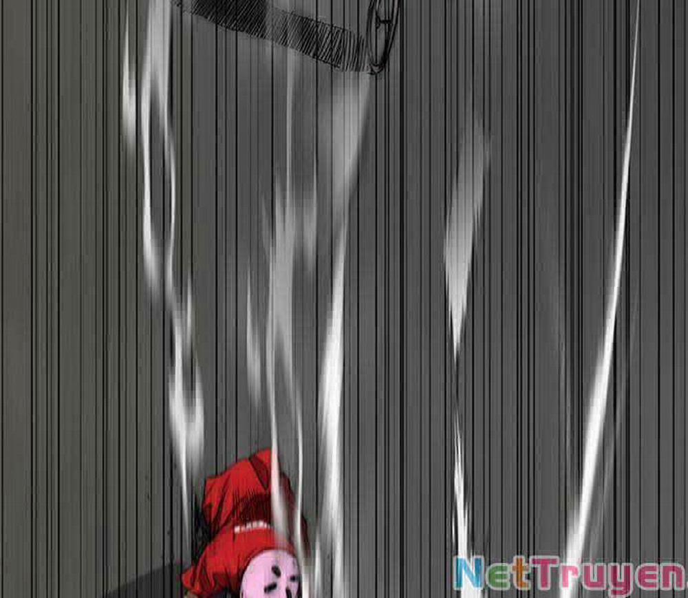 Thể Thao Cực Hạn 447 trang 392